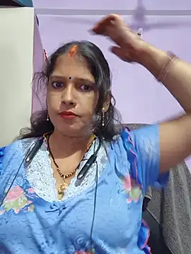 Sonalihot  online show from May 16, 2026, 7:18 am
