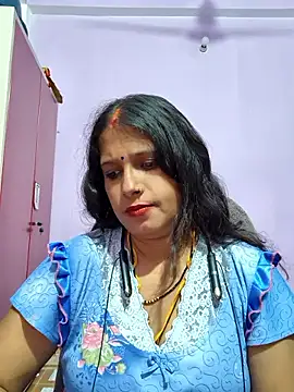 Sonalihot  online show from May 16, 2026, 10:36 am