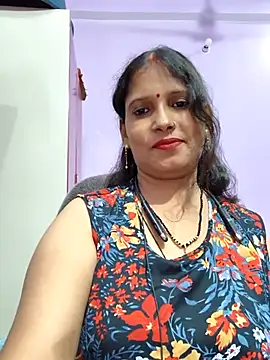 Sonalihot  online show from May 7, 2026, 5:16 pm