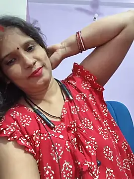 Sonalihot  online show from May 27, 2026, 5:42 pm