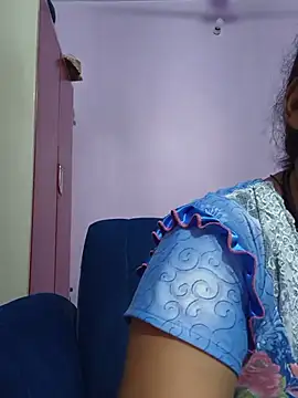 Sonalihot  online show from July 12, 2026, 7:42 am