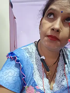 Sonalihot  online show from June 27, 2026, 5:57 am