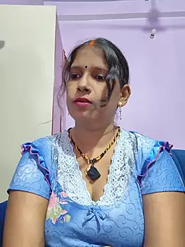 Sonalihot  online show from May 24, 2026, 8:47 am