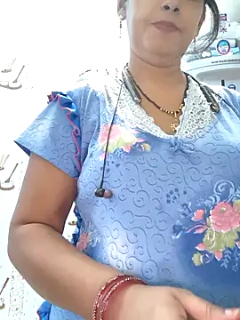 Sonalihot  online show from May 2, 2026, 2:39 am