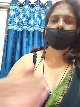 Sonalihot  online show from February 16, 2026, 9:08 am