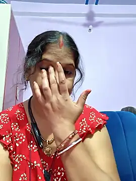 Sonalihot  online show from May 28, 2026, 8:33 am