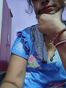 Sonalihot  online show from May 11, 2026, 7:43 am