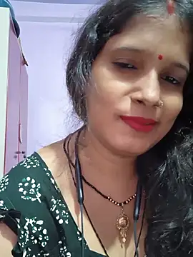 Sonalihot  online show from June 20, 2026, 6:02 pm