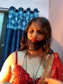 Sonalihot  online show from February 4, 2026, 6:03 pm