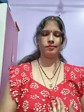 Sonalihot  online show from May 9, 2026, 6:06 am