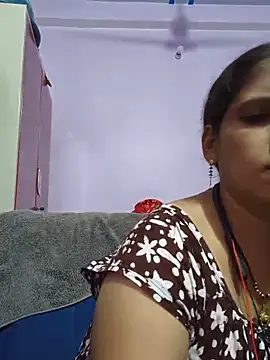 Sonalihot  online show from July 1, 2026, 8:36 am