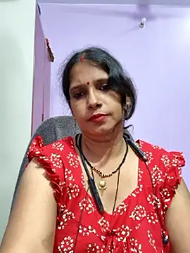 Sonalihot  online show from May 13, 2026, 7:21 pm