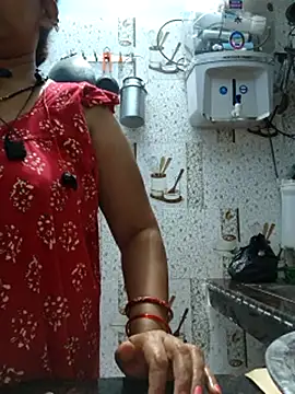 Sonalihot  online show from July 8, 2026, 3:34 pm