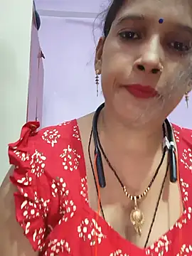 Sonalihot  online show from June 28, 2026, 1:06 pm