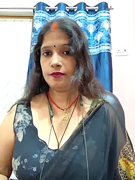 Sonalihot  online show from March 14, 2026, 7:36 am