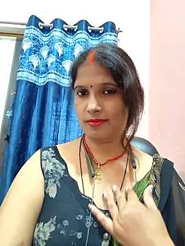 Sonalihot  online show from March 6, 2026, 6:52 am