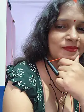 Sonalihot  online show from June 25, 2026, 6:02 pm