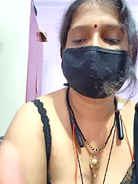 Sonalihot  online show from July 11, 2026, 7:25 pm