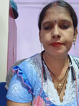 Sonalihot  online show from July 5, 2026, 6:42 am