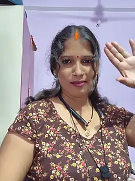 Sonalihot  online show from May 12, 2026, 6:43 am