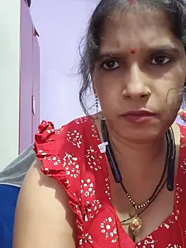 Sonalihot  online show from July 2, 2026, 10:10 am