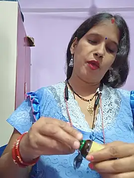 Sonalihot  online show from July 10, 2026, 7:08 am