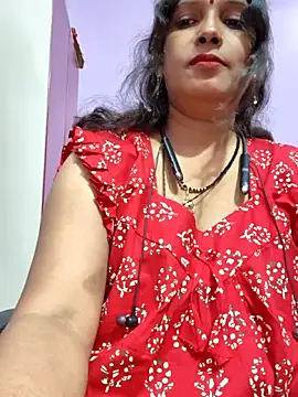 Sonalihot  online show from May 9, 2026, 6:11 pm