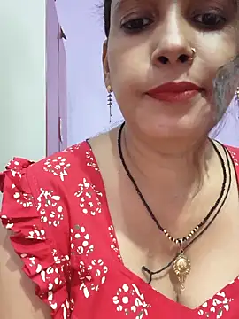 Sonalihot  online show from June 30, 2026, 5:46 pm