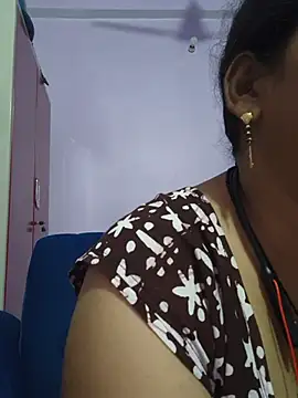 Sonalihot  online show from June 29, 2026, 11:54 am