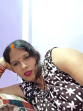 Sonalihot  online show from April 20, 2026, 7:22 am