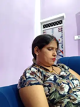 Sonalihot  online show from May 22, 2026, 10:46 am