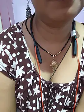 Sonalihot  online show from July 9, 2026, 10:26 am