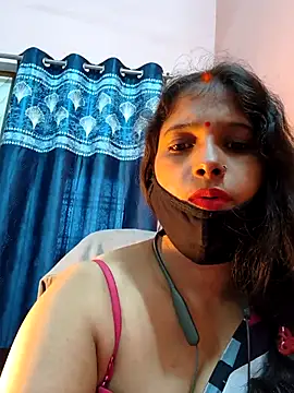 Sonalihot  online show from January 10, 2026, 8:20 am