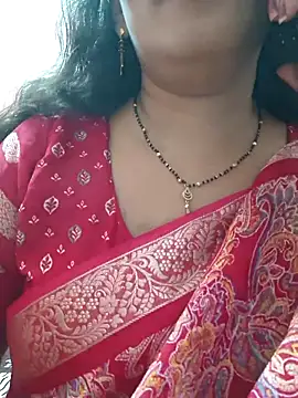 Snapshot of Sonalihot_ chatting on September 16, 2025, 5:03 pm Sonalihot online show from September 16, 2025, 5:03 pm