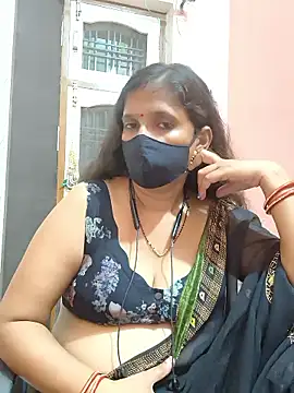 Snapshot of Sonalihot_ chatting on September 28, 2025, 6:26 pm Sonalihot online show from September 28, 2025, 6:26 pm