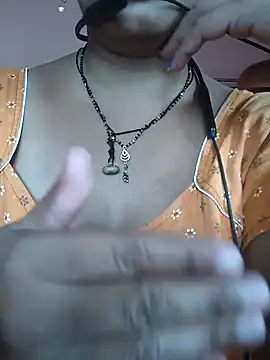 Snapshot of Sonalihot_ chatting on September 9, 2025, 5:06 am Sonalihot online show from September 9, 2025, 5:06 am