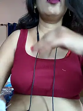 Snapshot of Sonalihot_ chatting on September 13, 2025, 5:18 am Sonalihot online show from September 13, 2025, 5:18 am