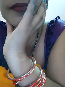 Snapshot of Sonalihot_ chatting on September 23, 2025, 5:53 pm Sonalihot online show from September 23, 2025, 5:53 pm