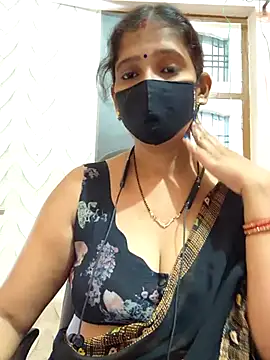 Snapshot of Sonalihot_ chatting on September 29, 2025, 6:31 am Sonalihot online show from September 29, 2025, 6:31 am