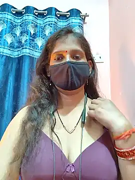 Sonalihot  online show from November 25, 2025, 5:46 pm