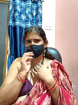 Snapshot of Sonalihot_ chatting on October 2, 2025, 5:27 pm Sonalihot online show from October 2, 2025, 5:27 pm