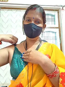 Snapshot of Sonalihot_ chatting on September 24, 2025, 6:09 am Sonalihot online show from September 24, 2025, 6:09 am