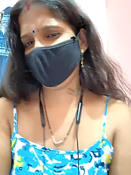 Sonalihot  online show from November 14, 2025, 10:19 am