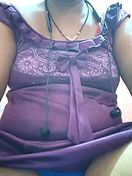 Snapshot of Sonalihot_ chatting on September 20, 2025, 5:07 pm Sonalihot online show from September 20, 2025, 5:07 pm