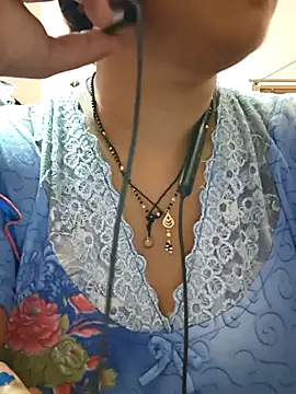 Snapshot of Sonalihot_ chatting on September 8, 2025, 2:49 pm Sonalihot online show from September 8, 2025, 2:49 pm