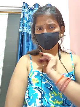 Snapshot of Sonalihot_ chatting on October 10, 2025, 10:49 am Sonalihot online show from October 10, 2025, 10:49 am
