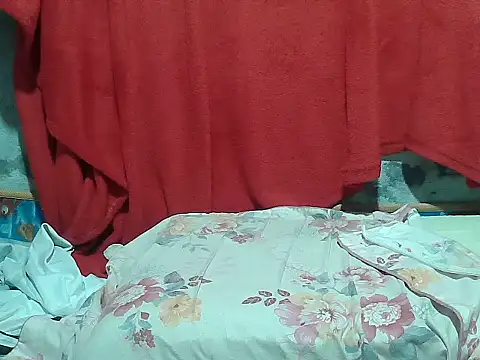 Snapshot of Ayiesha chatting on November 9, 2025, 1:53 am Ayiesha online show from November 9, 2025, 1:53 am