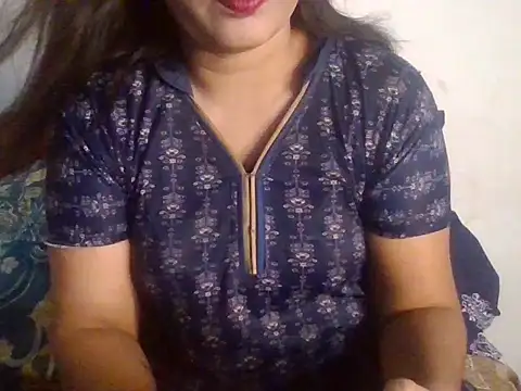 Snapshot of Arohi_sonni chatting on March 29, 2026, 5:47 pm Arohi sonni online show from March 29, 2026, 5:47 pm