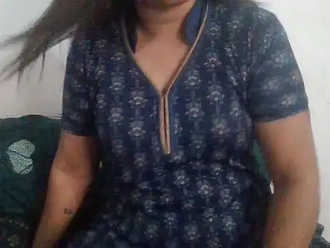 Snapshot of Arohi_sonni chatting on March 24, 2026, 8:31 pm Arohi sonni online show from March 24, 2026, 8:31 pm