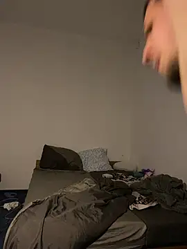 BigUAPenis online show from November 29, 2025, 11:49 pm